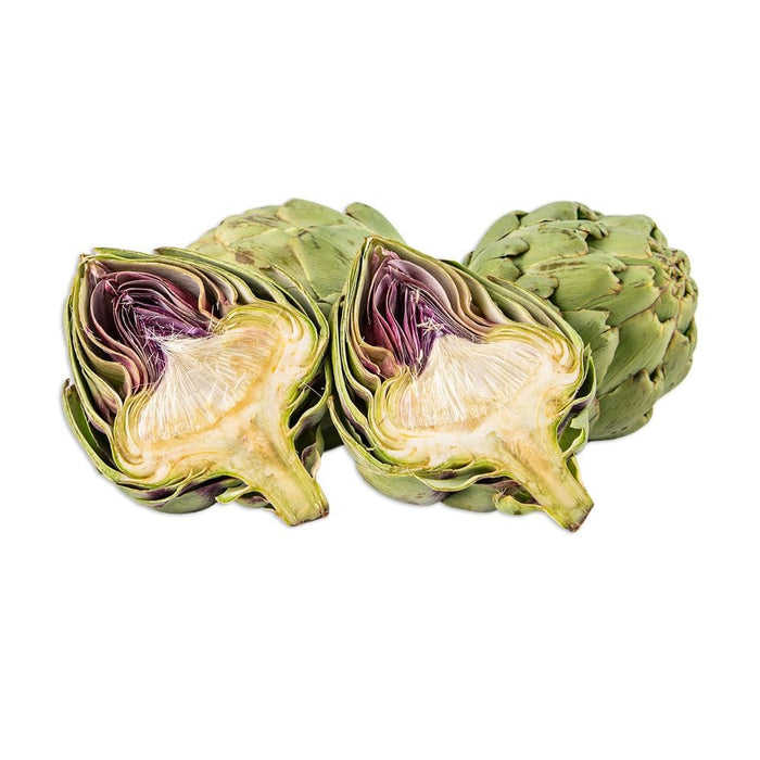 Image of  Artichokes Vegetables