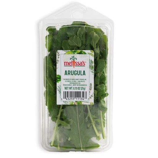 Image of  Arugula Vegetables