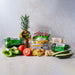Image of  Asado Grill Kit Other
