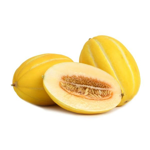 Image of  Asaki Melons Fruit