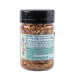 Image of  Avocado Toast Seasoning Other