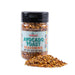 Image of  Avocado Toast Seasoning Other