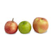 Image of  Baby Apple Medley Fruit