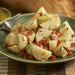 Image of  Baby White Potatoes Vegetables