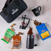 Image of  Back to the Grind Coffee Bundle Other