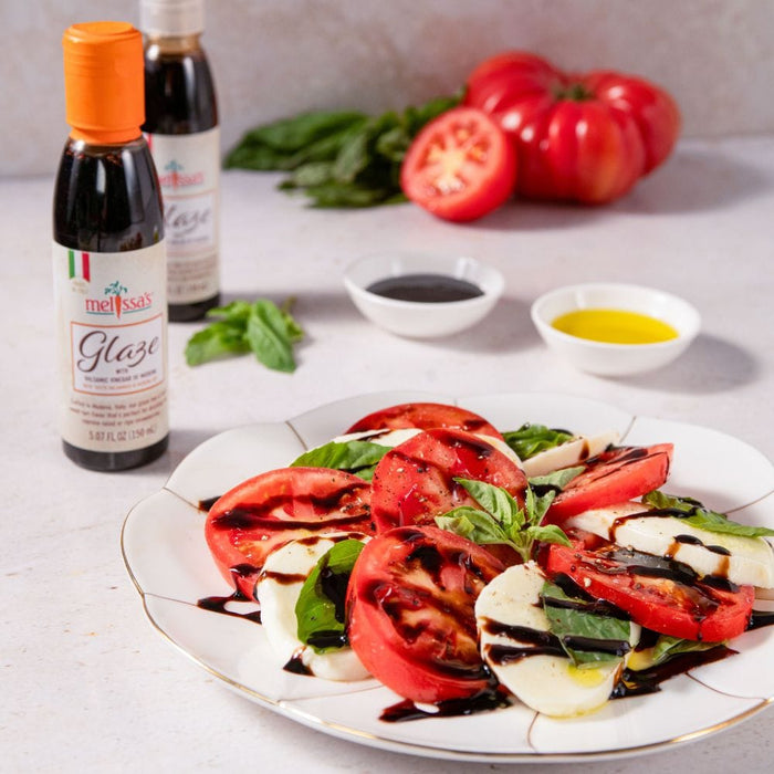 Image of  Balsamic Glaze Other
