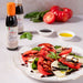 Image of  Balsamic Glaze Other