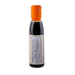 Image of  Balsamic Glaze Other