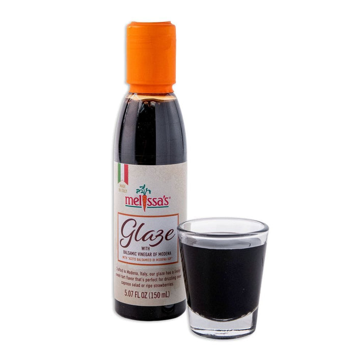 Image of  Balsamic Glaze Other