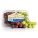 Image of  Bi-Color Muscatos™ Grapes