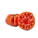 Image of  Brandywine Heirloom Tomatoes Fruit