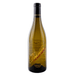 Image of  Bremer Family Winery Chardonnay Wine
