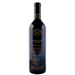 Image of  Bremer Family Winery Napa Valley Cabernet Sauvignon Wine