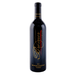 Image of  Bremer Family Winery Napa Valley Cabernet Sauvignon Wine