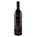 Image of  Bremer Family Winery Rutherford Cabernet Sauvignon - 2019 Wine