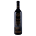 Image of  Bremer Family Winery Seek Cabernet Sauvignon Wine