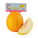 Image of  Canary Melons Fruit