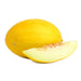 Image of  Canary Melons Fruit
