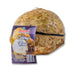 Image of  Celery Root Vegetables