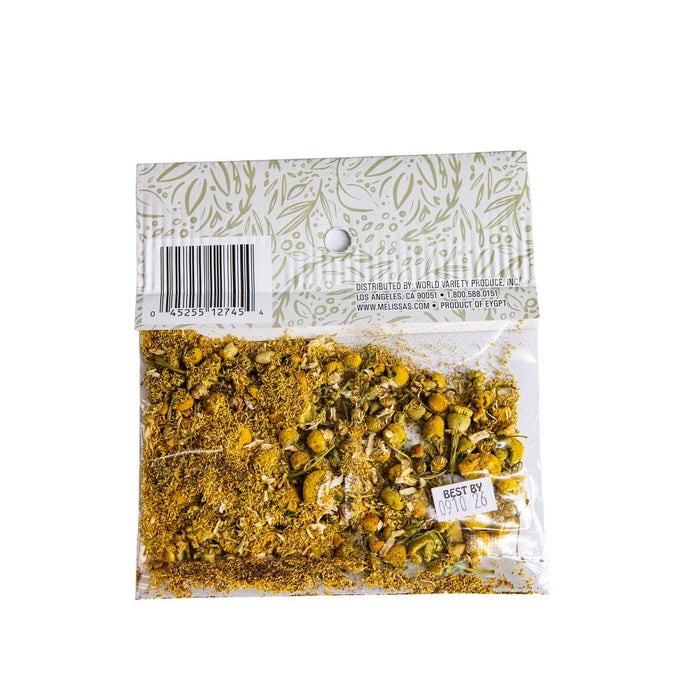 Image of  Chamomile Flowers Other