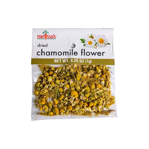 Image of  Chamomile Flowers Other