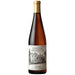 Image of  Chateau Montelena 2022 Potter Valley Riesling Wine