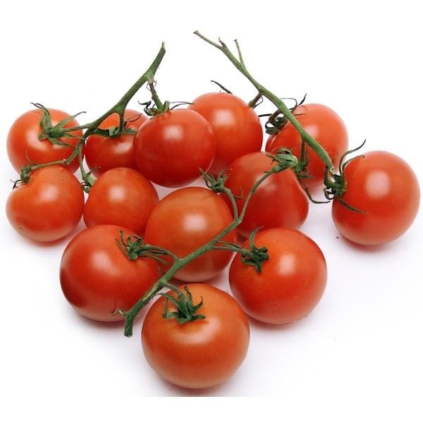 Image of  Cherry Tomatoes Fruit