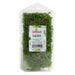 Image of  Chervil Other