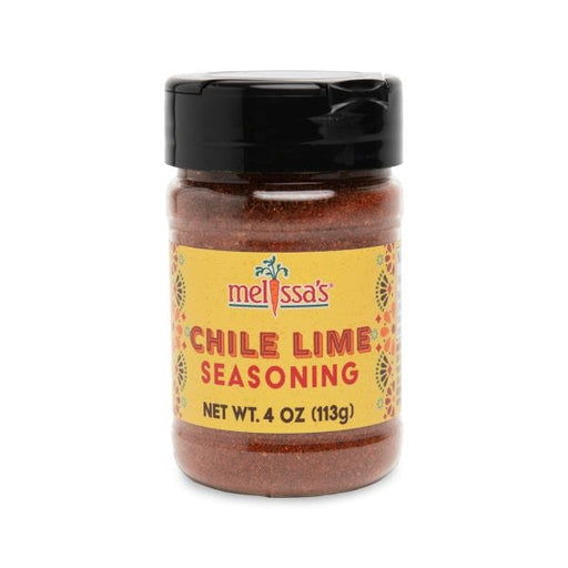 Image of  Chile Lime Seasoning Other