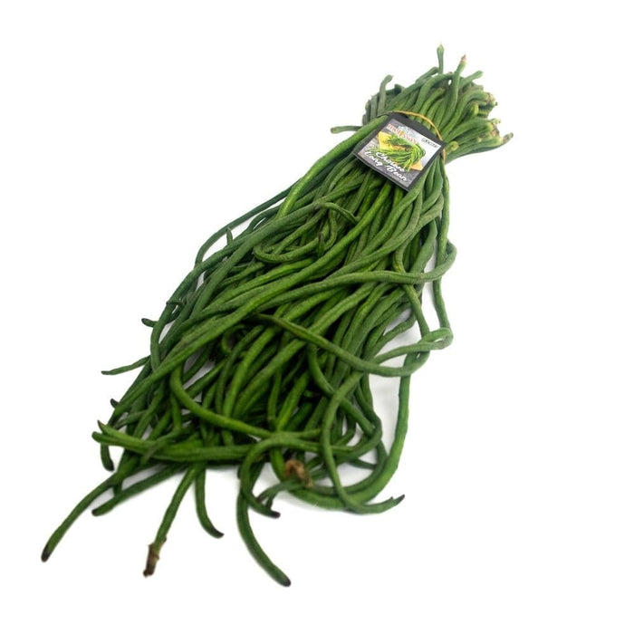 Image of  Chinese Long Beans Vegetables