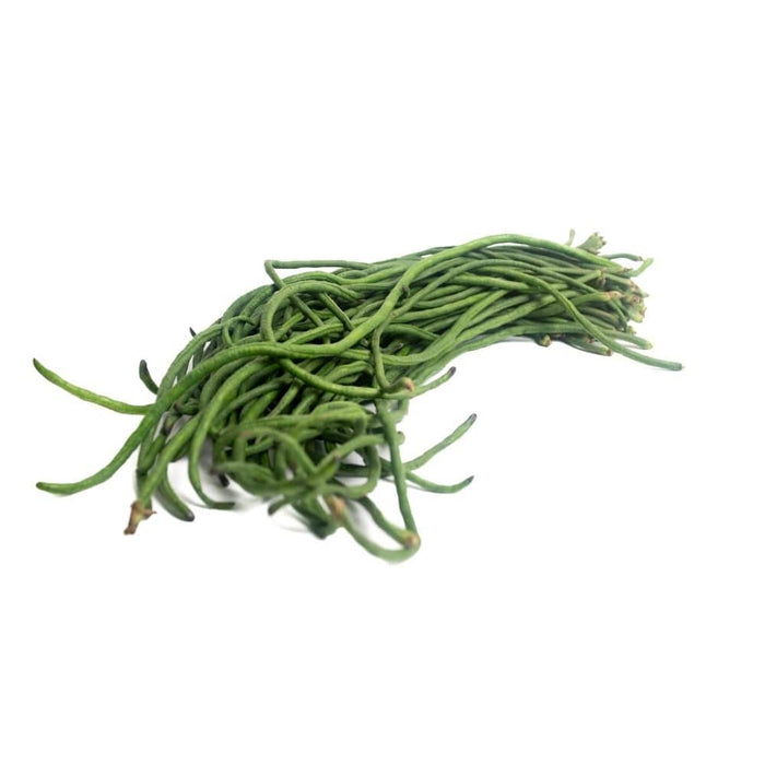 Image of  Chinese Long Beans Vegetables