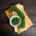Image of  Chinese Long Beans Vegetables
