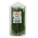 Image of  Chives Other