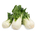 Image of  Choy Sum Vegetables