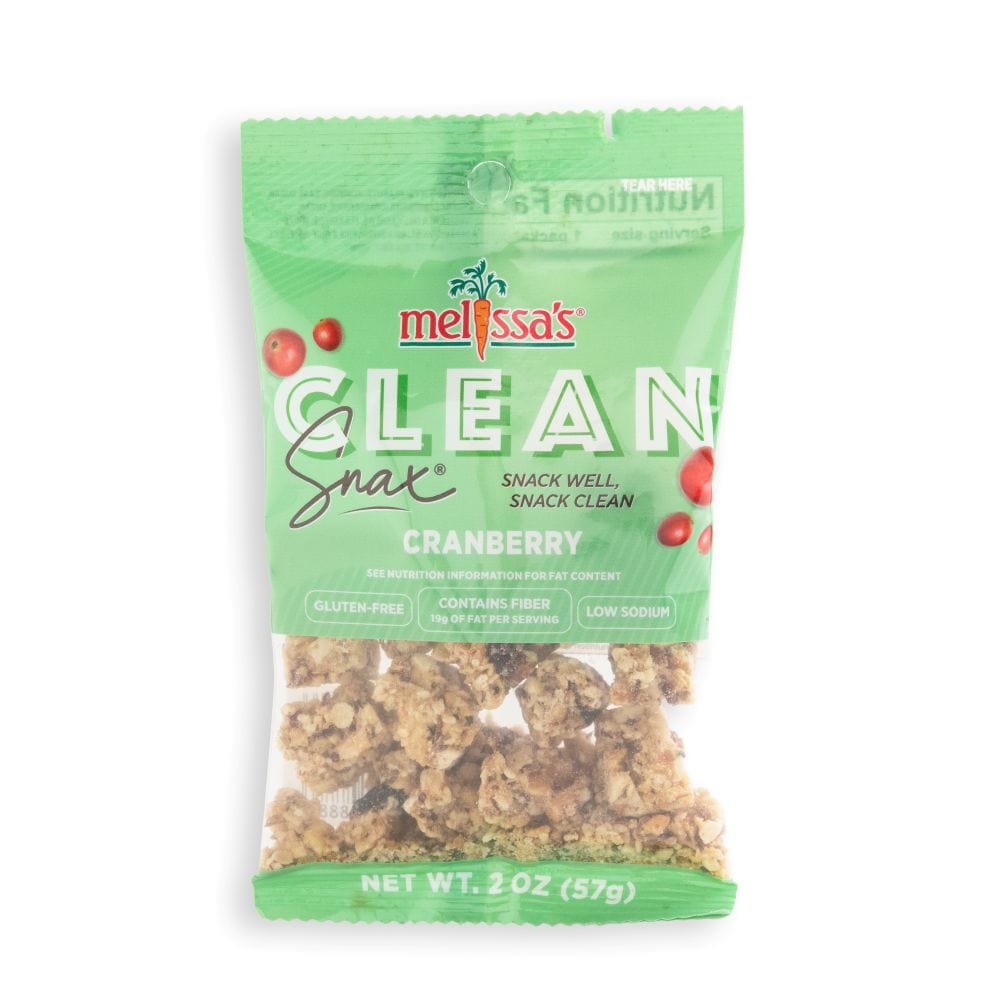 image-of-clean-snax-cranberry-