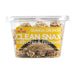 Image of  Clean Snax<sup>®</sup> - Quinoa Other
