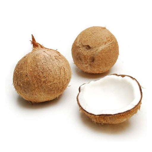 Image of  Coconuts Fruit