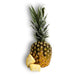 Image of  Colada Royale Pineapples Fruit