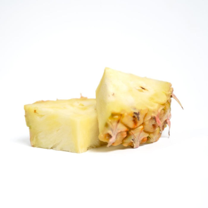Image of  Colada Royale Pineapples Fruit