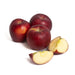 Image of  Cosmic Crisp® Apples Fruit