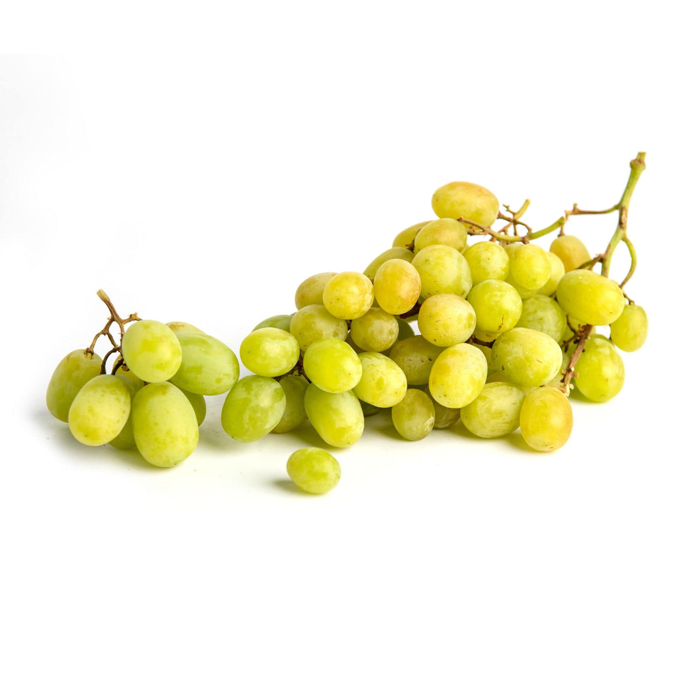 Cotton Candy Grapes — Melissas Produce