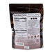 Image of  Dark Chocolate Melting Wafers Other