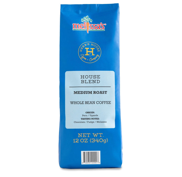 Image of  Deluxe Exotic and Tropical Fruit Basket Other