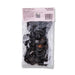 Image of  Dried Ancho Peppers (Don Enrique<sup>®</sup> Brand) Vegetables