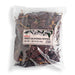 Image of  Dried California Peppers (Don Enrique® Brand) Vegetables