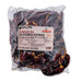 Image of  Dried California Peppers (Don Enrique® Brand) Vegetables