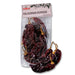 Image of  Dried California Peppers Vegetables
