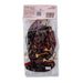 Image of  Dried California Peppers Vegetables