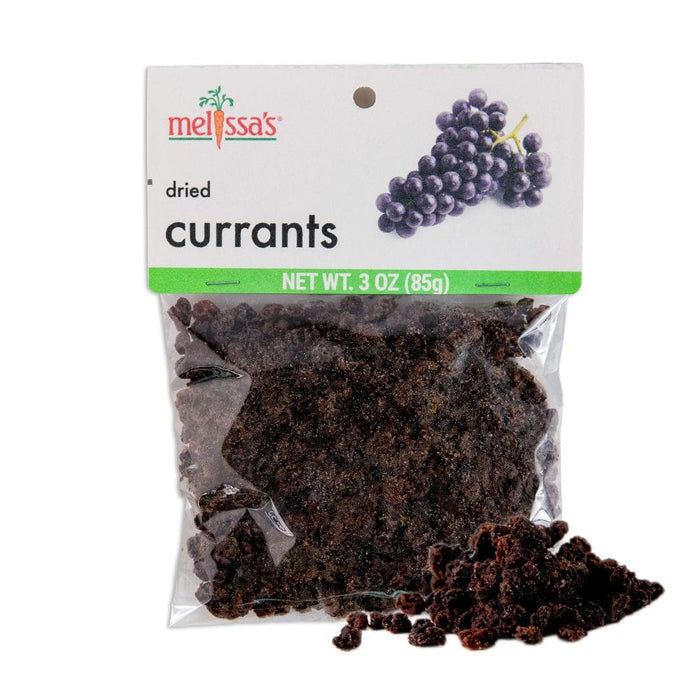 Image of  Dried Currants Fruit
