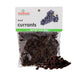 Image of  Dried Currants Fruit